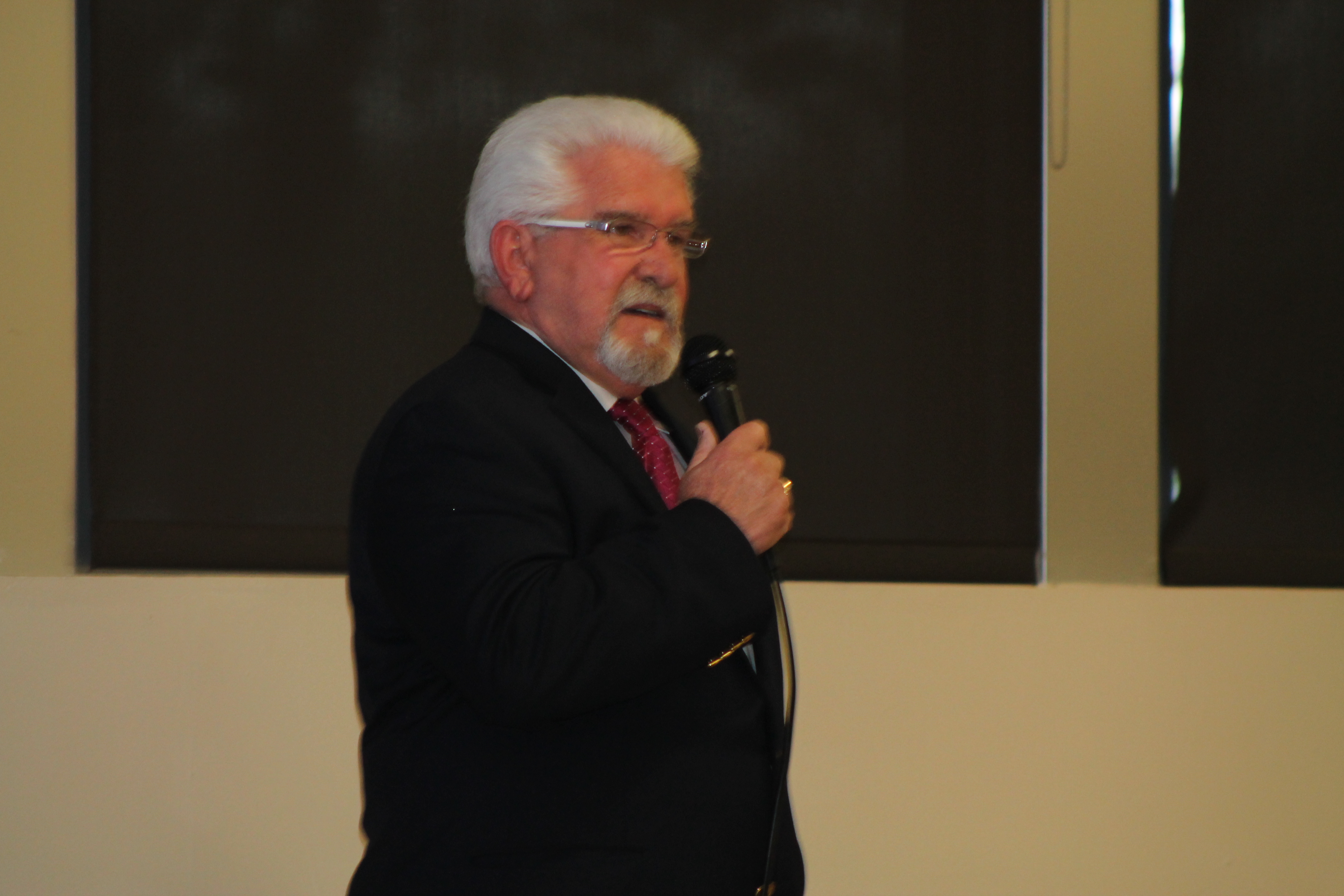 Town Hall Meeting 5.13.13 002